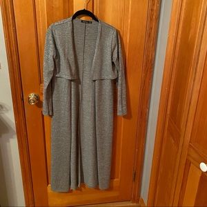 Boohoo Cardigan